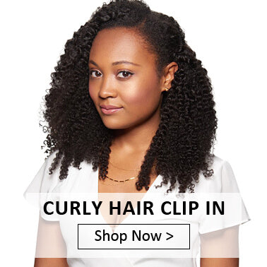 what is Clip-in hair extensions Advantages and Disadvantages