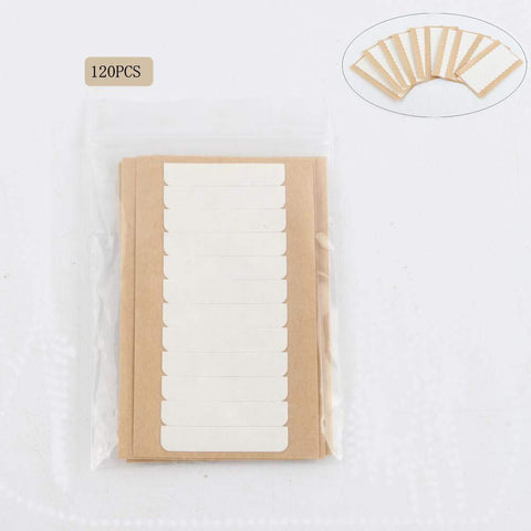 products/QQ_20191209170726.jpg