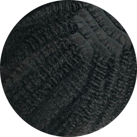 Afro Kinky Curly 4A/4B