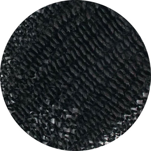 Kinky Curly hair 3C/4A